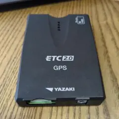 2026年最新】ETC YAZAKIの人気アイテム - メルカリ