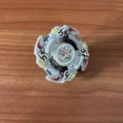 2026年最新】ドライガーファングの人気アイテム - メルカリ