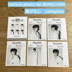 2026年最新】stray kids フォトカードセットの人気アイテム - メルカリ