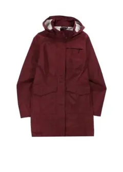 【お値下げ】Patagonia パタゴニア トレントシェル シティコート XSのサムネイル