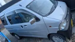 p*a様 【車検1年付】乗って帰れます三菱 ミニキャブEV 16kWh ミニキャ