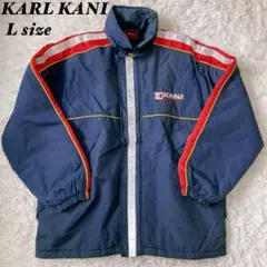 2025年最新】karl kani ナイロンジャケットの人気アイテム