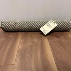 無印良品 ラグ
