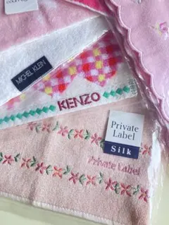 Item thumbnail for item b572276c-59a6-4bed-8587-194690a3d5a2