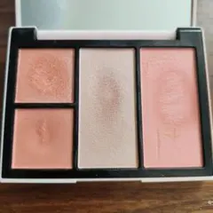 SNIDEL フェイススタイリストEX07