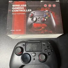 Item thumbnail for item 459fb1b9-d944-4bb2-b5b2-8921303300ea