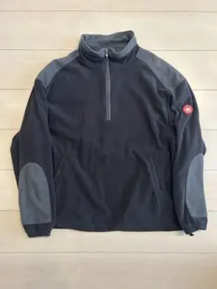 2026年最新】CAVEMPT c.eの人気アイテム - メルカリ