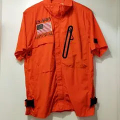 Item thumbnail for item e26383c3-113f-43ef-806e-906bdf643a09