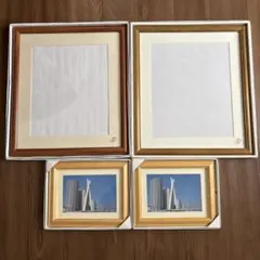 Item thumbnail for item 859ab244-7975-46b7-aa09-3503efca87dd