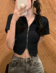 Item thumbnail for item 69fae920-82a3-4156-8043-399c9093ed24