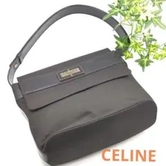 Item thumbnail for item 8f600a75-c4d6-4bb0-9c3c-98281e8bc366