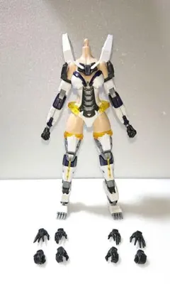 2026年最新】創彩少女庭園 ジャンクの人気アイテム - メルカリ