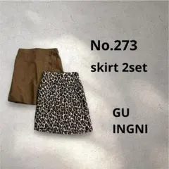 Item thumbnail for item 29e0c173-c6c7-4cff-9cbc-f3d05227afe1