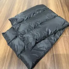 THE NORTH FACE PURPLE LABEL マフラー