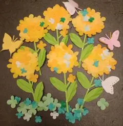 Item thumbnail for item 777f2d8e-6278-407f-bb44-1e3c7900ed0e