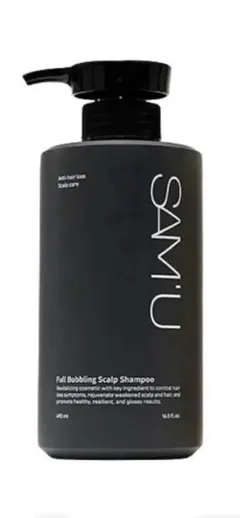 パフのしっぽ様 リクエスト 2点 まとめ商品