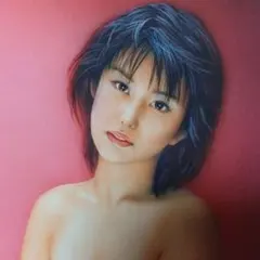 筋肉痛様 リクエスト 2点 まとめ商品