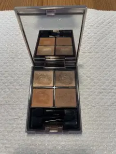 ルナソル　アイカラーレーション　18