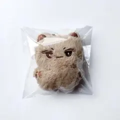 2025年最新】Seventeen ジュン ぬいぐるみ マスターの人気