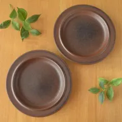 2026年最新】ルスカ アラビアの人気アイテム - メルカリ