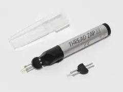 Item thumbnail for item 293c3483-723d-4586-af0b-36862ad8db50