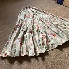 Item thumbnail for item cca2fd47-2ba8-4b2d-b870-15225d0bb329