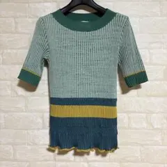 Item thumbnail for item 2469a204-1119-4960-854d-6d5f97f95d93