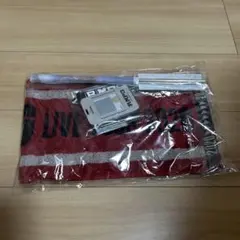 ランペ アプグレ グッズ THE RAMPAGE