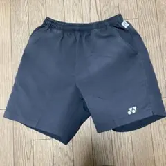 Item thumbnail for item e7fc50ba-cbb3-4436-9337-8d44e3f12512