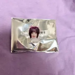 THE PINK MINDS 前髪クリップ　キュアタカナ