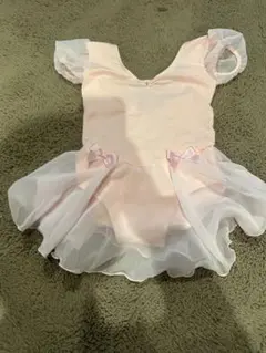 tomtom様 リクエスト 2点 まとめ商品