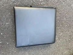 100系ハイエース肘掛け