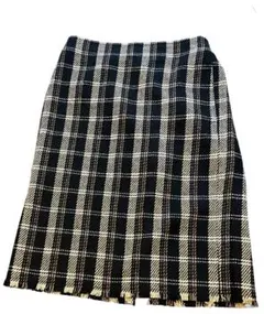 Item thumbnail for item e84f5570-6e8e-44d5-b911-b299710deb1d