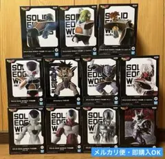 2026年最新】プライズフィギュアの人気アイテム - メルカリ