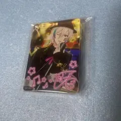 アイナナ アクリルブロック コロッタ 天