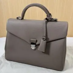 2025年最新】大峽製鞄 大峽の人気アイテム - メルカリ