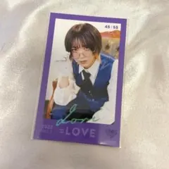 2025年最新】野口衣織 祝祭の人気アイテム - メルカリ