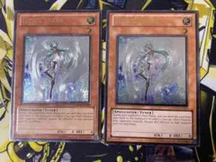 mtg 多用途の鍵/Manifold Key EN foil TSR 旧枠 - メルカリ