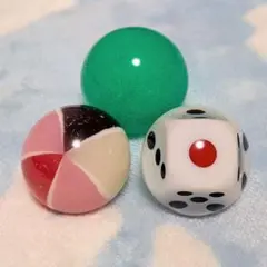 2026年最新】メダルゲームボールの人気アイテム - メルカリ