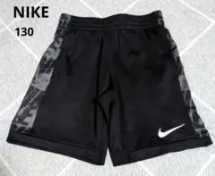 NIKE DRI-FIT ハーフパンツ Sサイズ