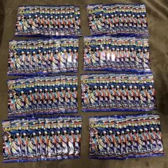 ニンジャスピナー　バラパック　 80パック