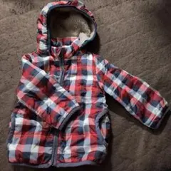 Item thumbnail for item 950ec6f0-9365-4eb5-8f29-caeabfbee737