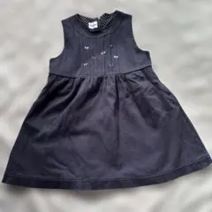 ぬーん様 リクエスト 2点 まとめ商品