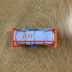 はやて【プロフ確認願います】様 リクエスト 2点 まとめ商品