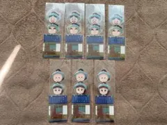 ブックマークコレクション劇場版忍たま乱太郎