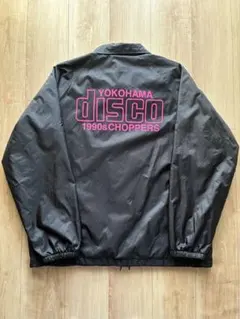 2026年最新】チャレンジャー コーチジャケット xlの人気アイテム