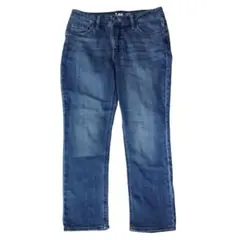 Item thumbnail for item f25ea509-1946-4ffb-8c50-10a817b5fff3