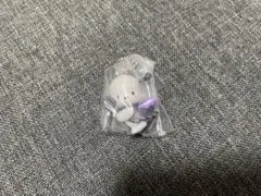 サンリオキャラクターズ いたずらこあくまスイング ポチャッコ