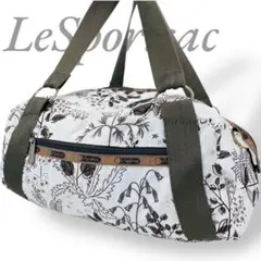 Item thumbnail for item f0e703b4-838a-44a6-a620-e58ab8428052