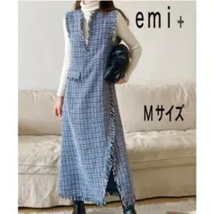 Item thumbnail for item 7e6784d0-47a2-4702-a4d5-16c74346198b